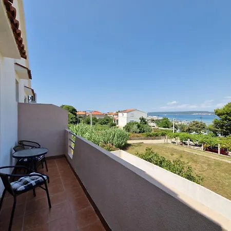 Natalija 4 Stars * Mrljane