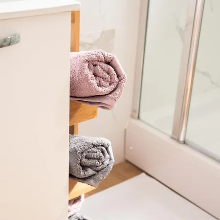 Natalija 4 Stars * Mrljane