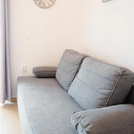 Natalija 4 Stars * Mrljane