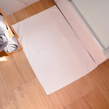 Apartamento Natalija 4 Stars